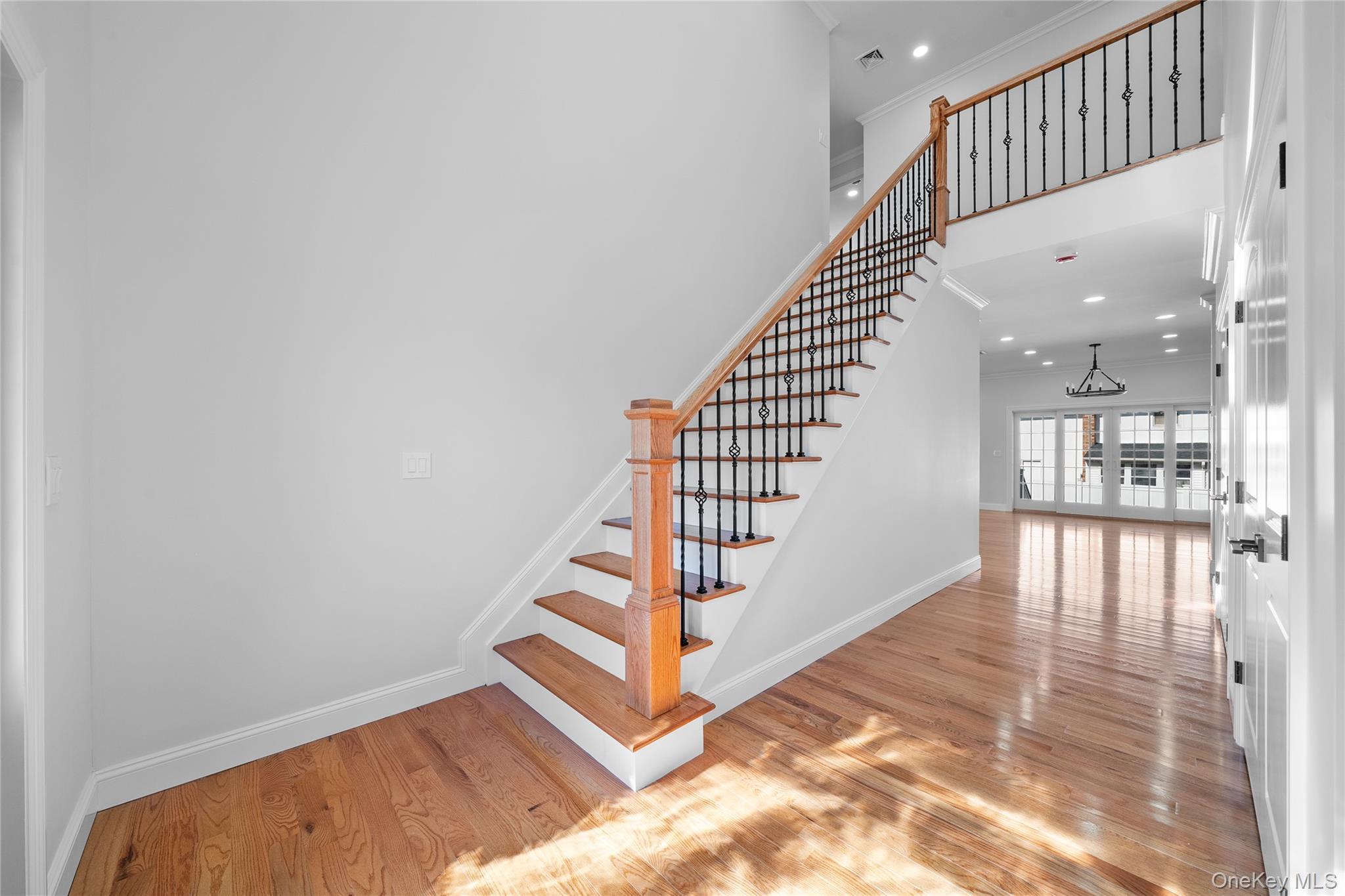 Single Family Morea Nassau County, NY 11572, MLS-916488-3