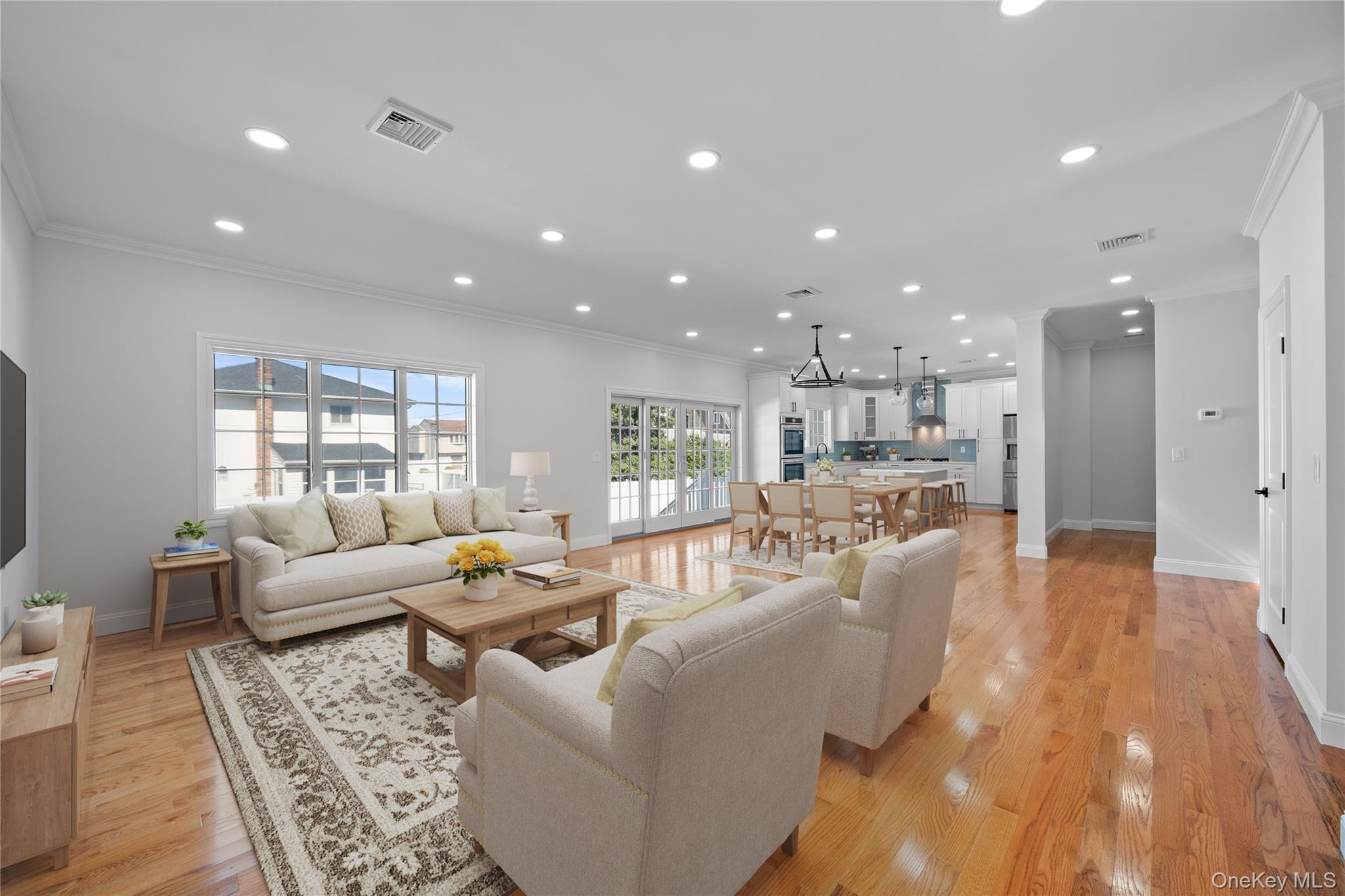 Single Family Morea Nassau County, NY 11572, MLS-916488-4