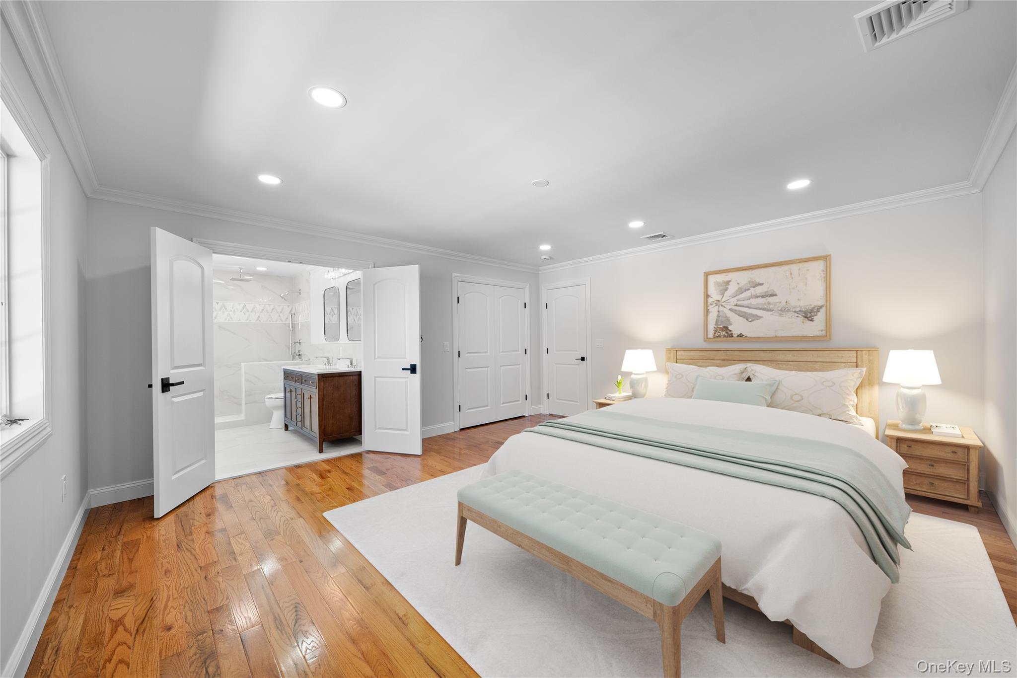 Single Family Morea Nassau County, NY 11572, MLS-916488-5