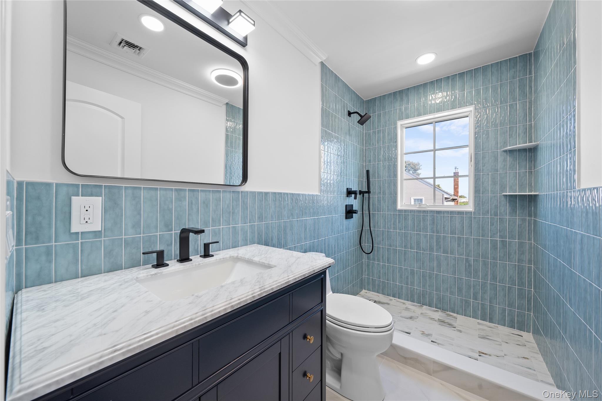 Single Family Morea Nassau County, NY 11572, MLS-916488-6