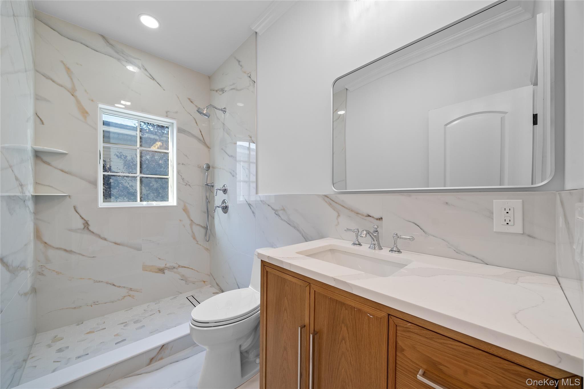 Single Family Morea Nassau County, NY 11572, MLS-916488-7