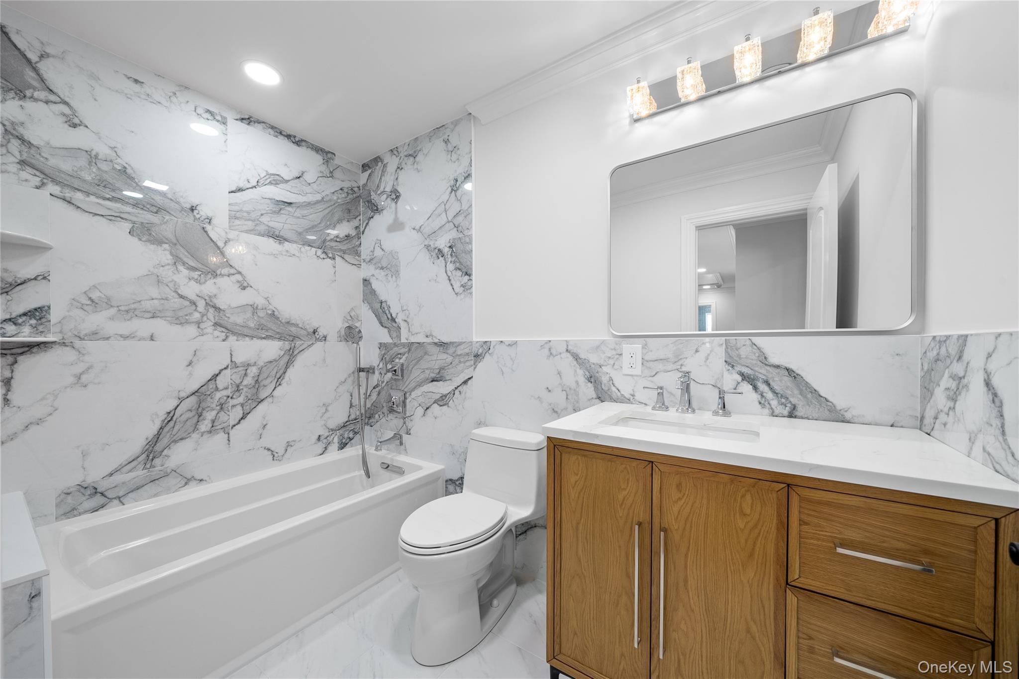 Single Family Morea Nassau County, NY 11572, MLS-916488-8