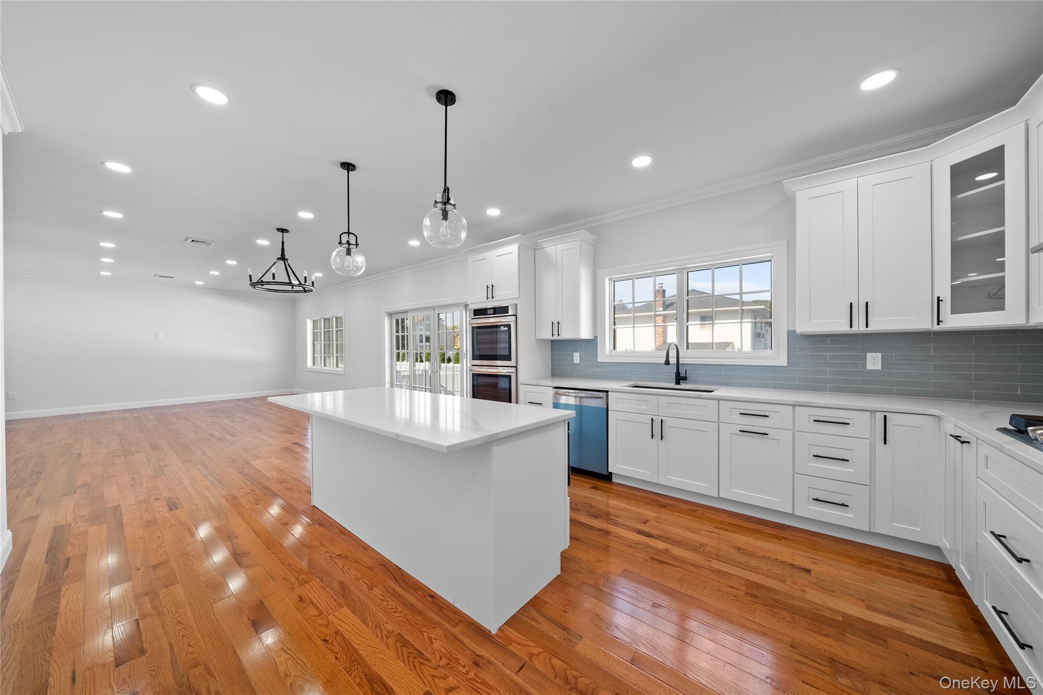 Single Family Morea Nassau County, NY 11572, MLS-916488-9