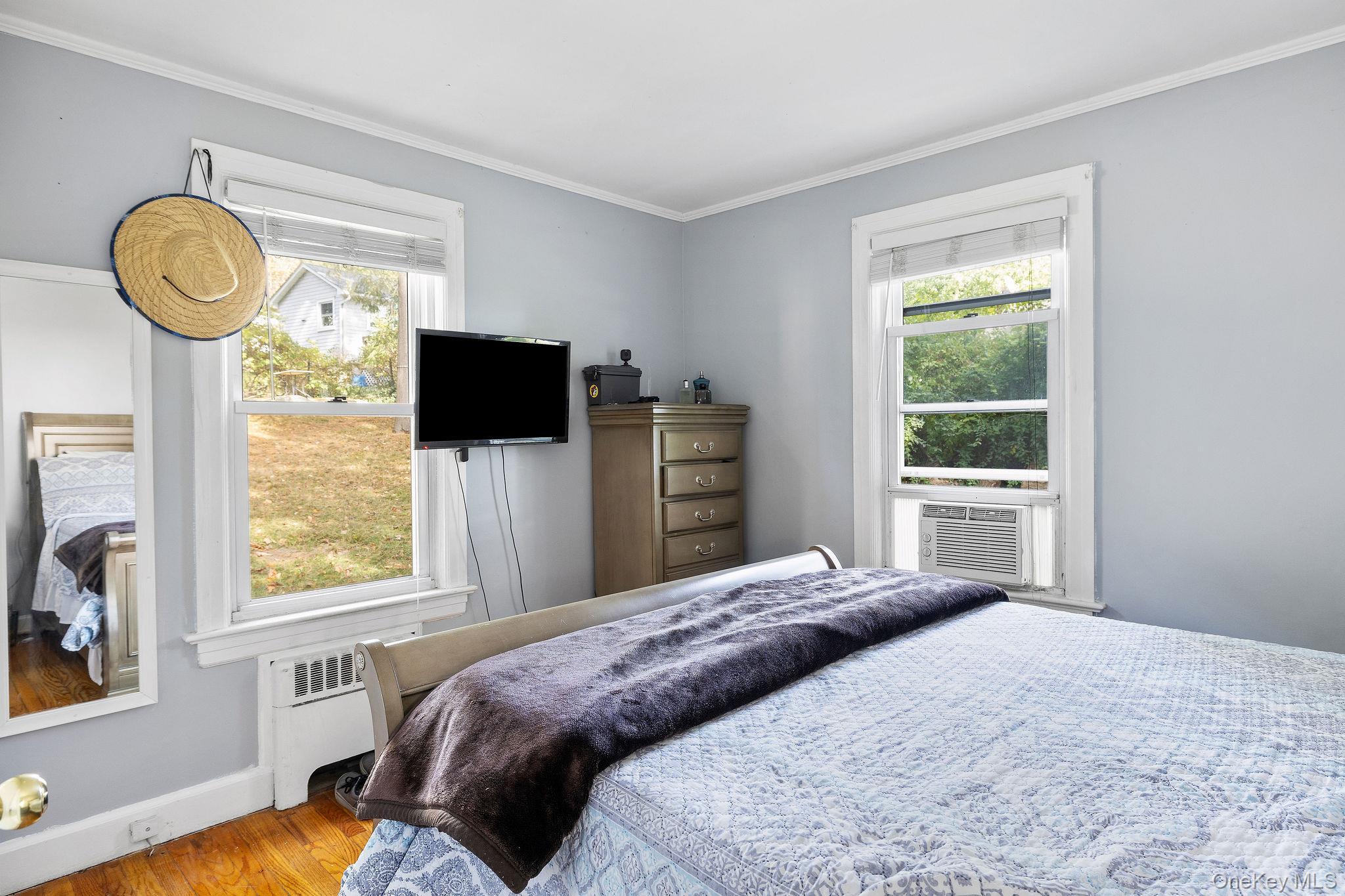 Single Family Tuxedo  Putnam County, NY 10512, MLS-916489-12