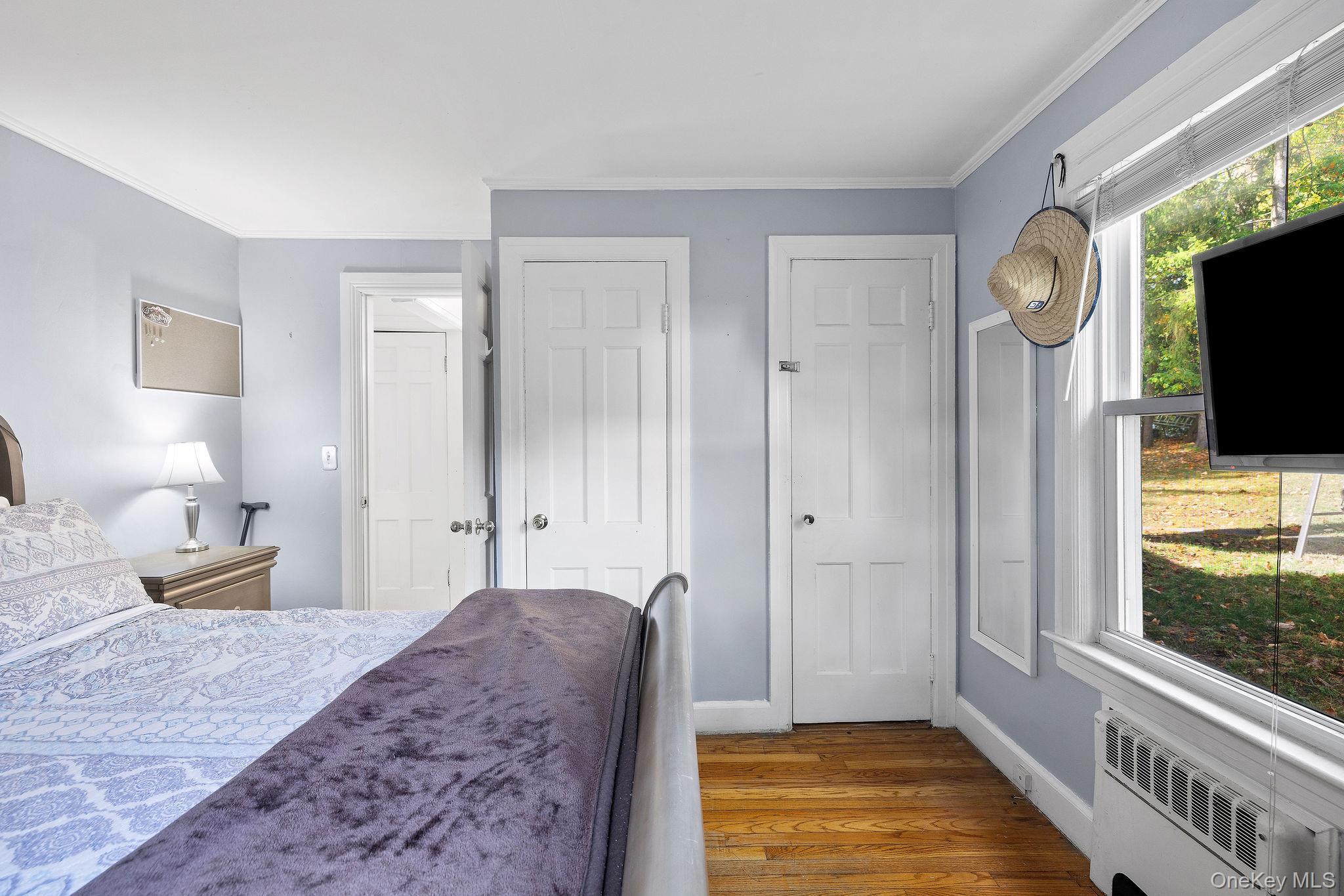 Single Family Tuxedo  Putnam County, NY 10512, MLS-916489-13