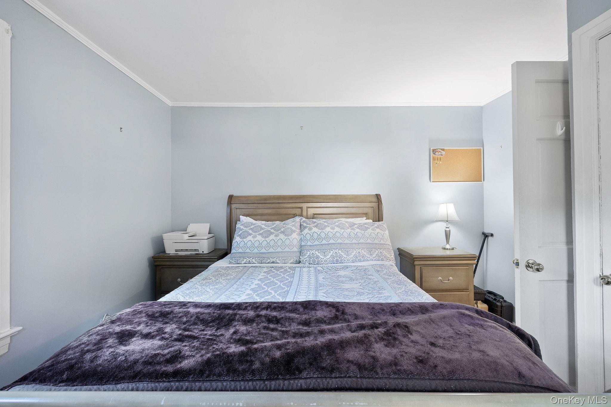 Single Family Tuxedo  Putnam County, NY 10512, MLS-916489-14