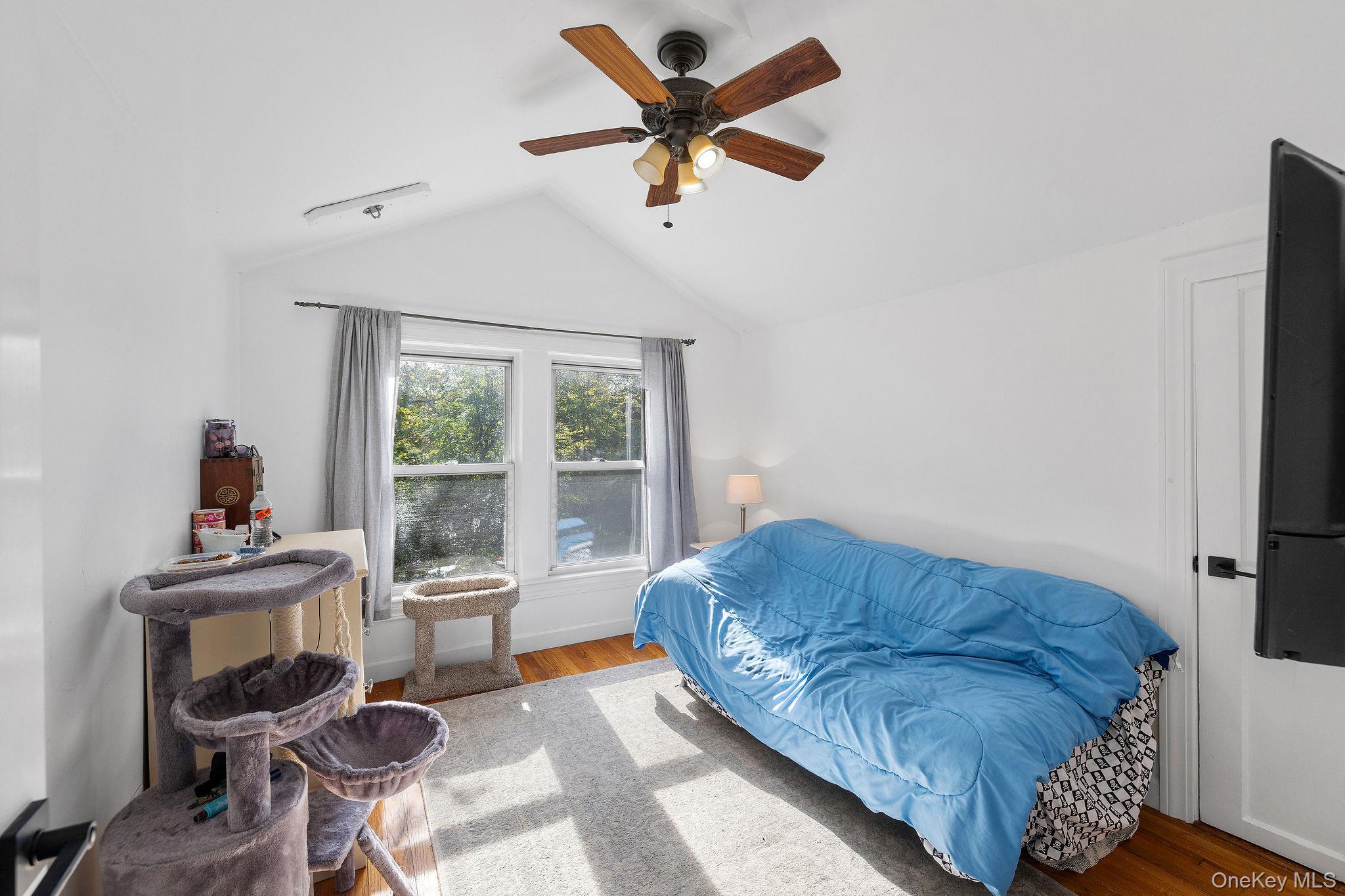 Single Family Tuxedo  Putnam County, NY 10512, MLS-916489-18