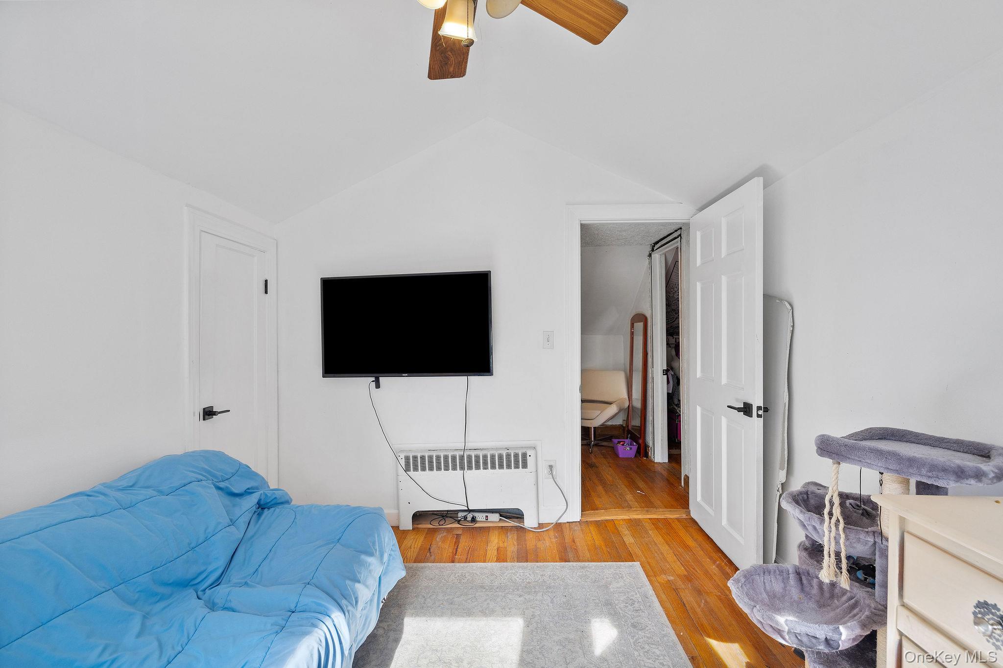 Single Family Tuxedo  Putnam County, NY 10512, MLS-916489-19