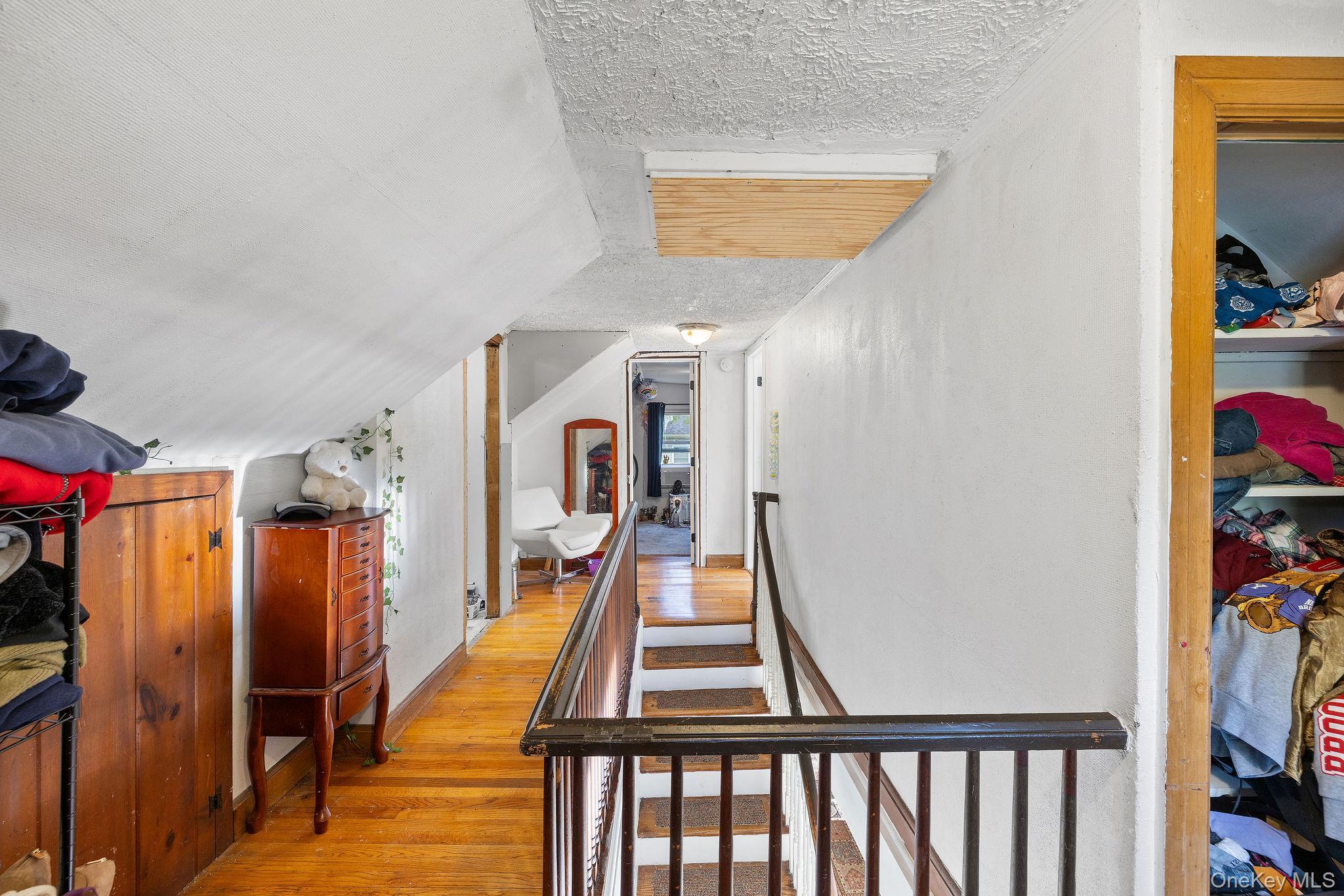 Single Family Tuxedo  Putnam County, NY 10512, MLS-916489-20