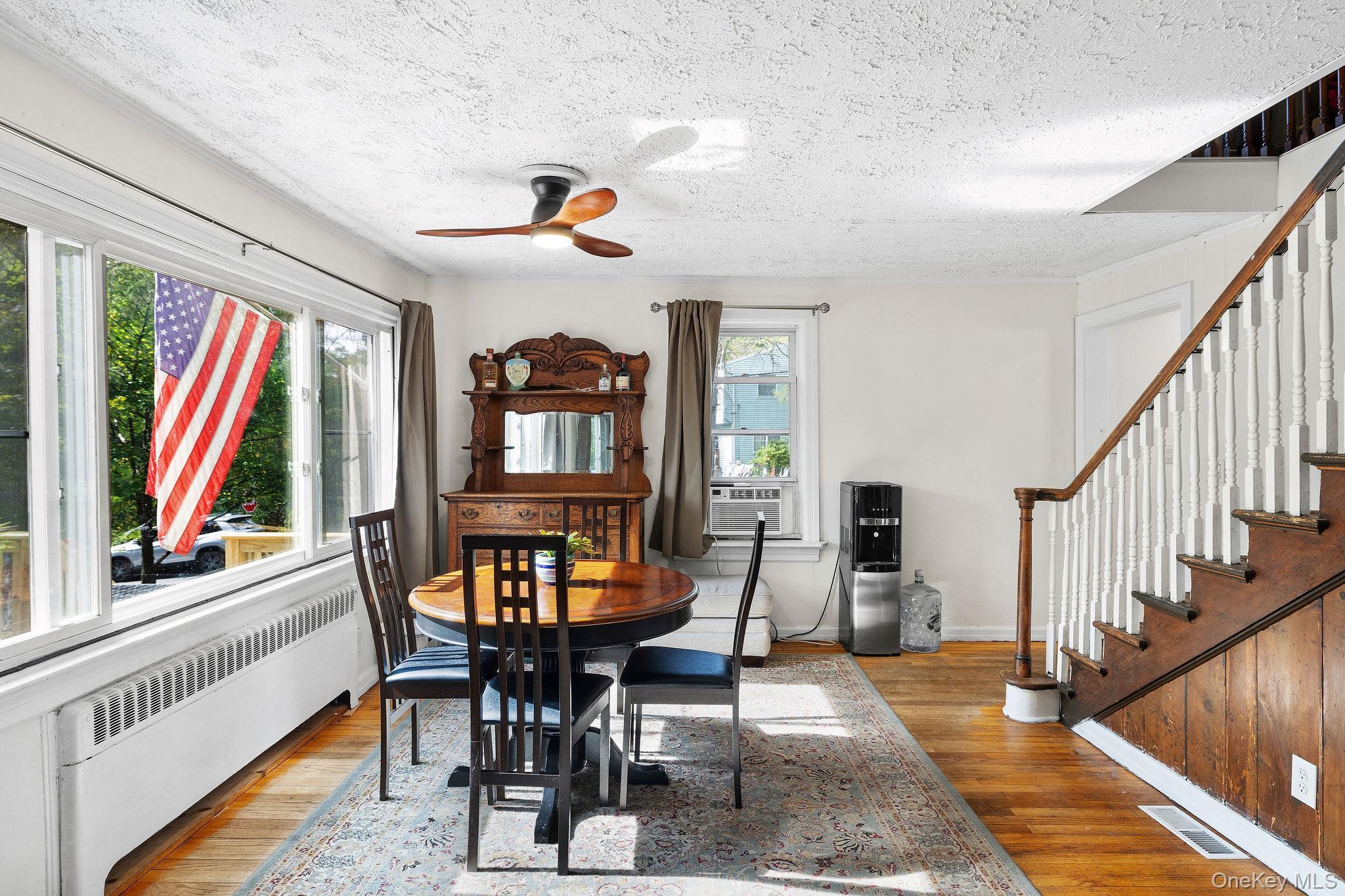 Single Family Tuxedo  Putnam County, NY 10512, MLS-916489-6