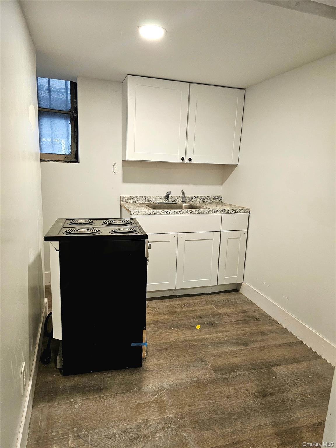 Single Family Beaumont  Bronx, NY 10458, MLS-916502-4