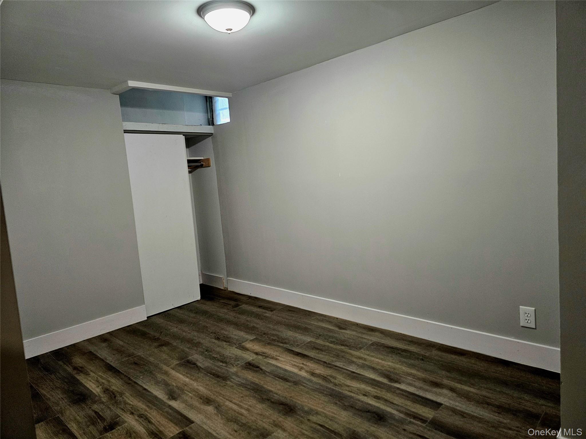 Single Family Beaumont  Bronx, NY 10458, MLS-916502-5