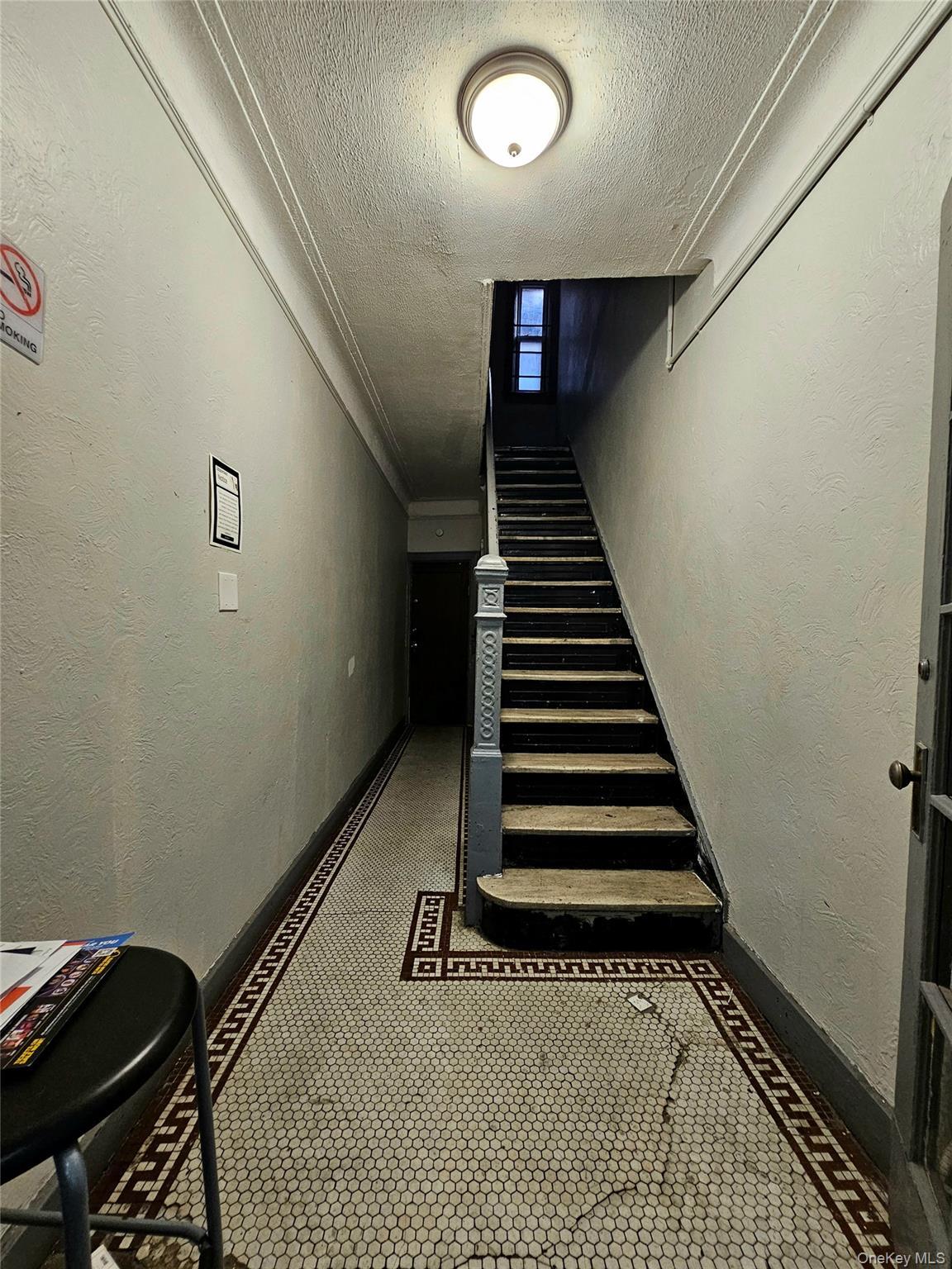 Single Family Beaumont  Bronx, NY 10458, MLS-916502-6