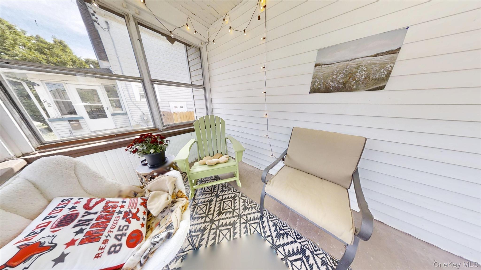 Single Family Fairview Dutchess County, NY 12601, MLS-916507-10