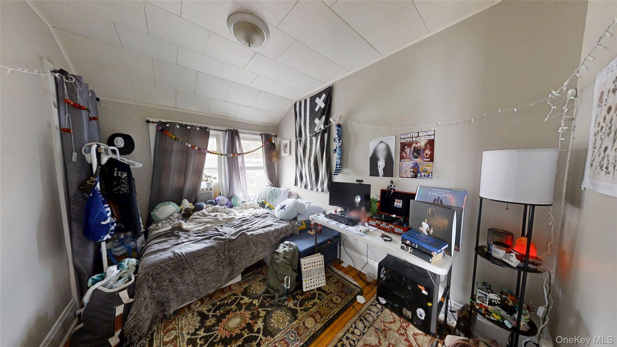 Single Family Fairview Dutchess County, NY 12601, MLS-916507-11