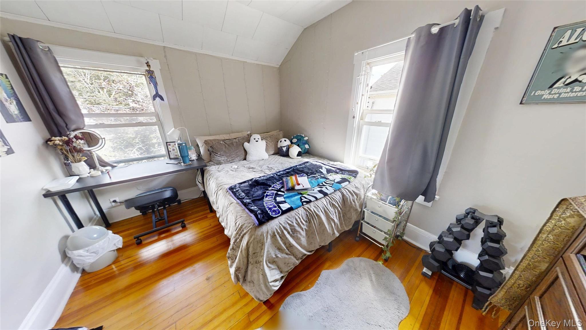 Single Family Fairview Dutchess County, NY 12601, MLS-916507-12