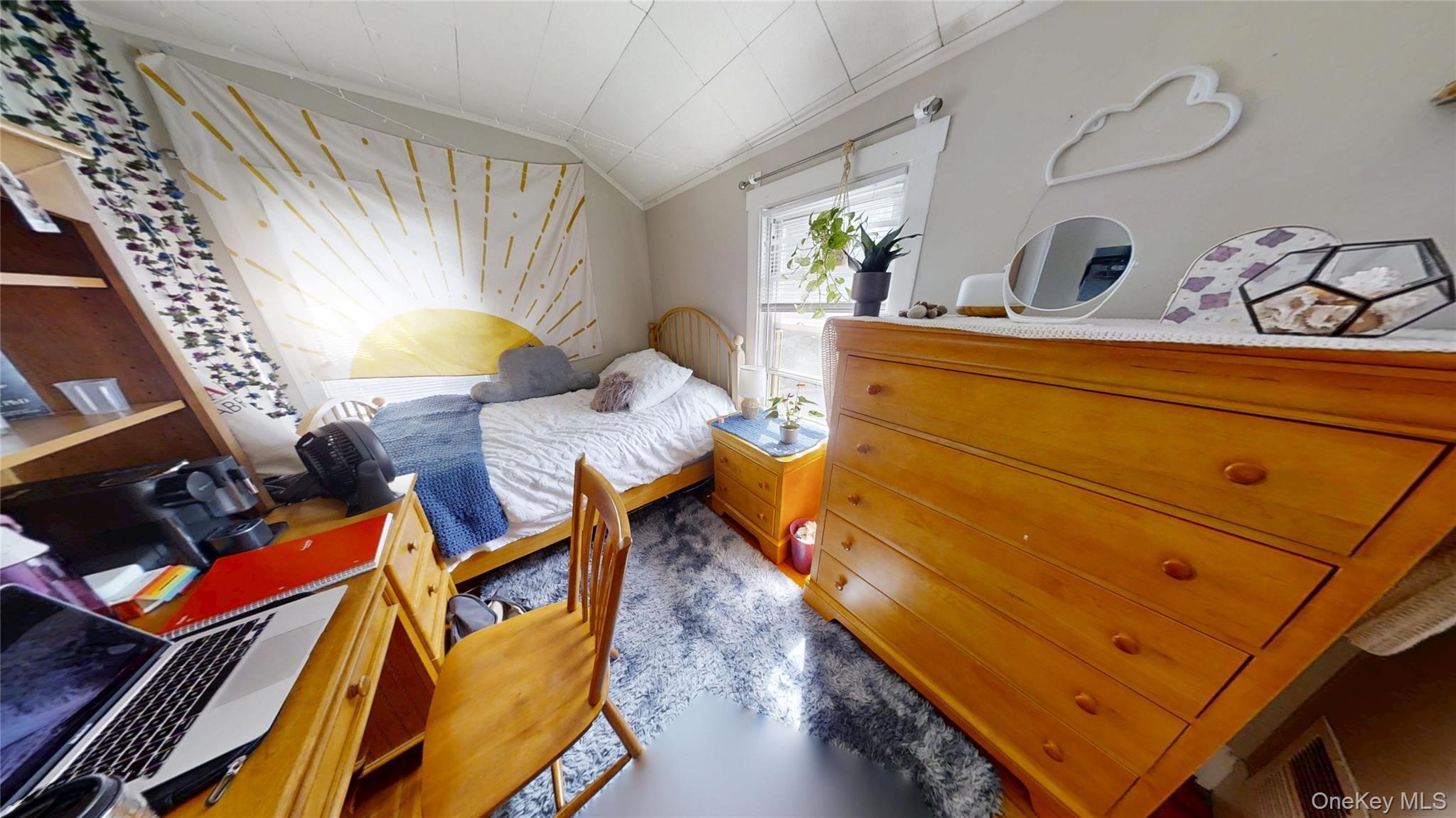 Single Family Fairview Dutchess County, NY 12601, MLS-916507-13