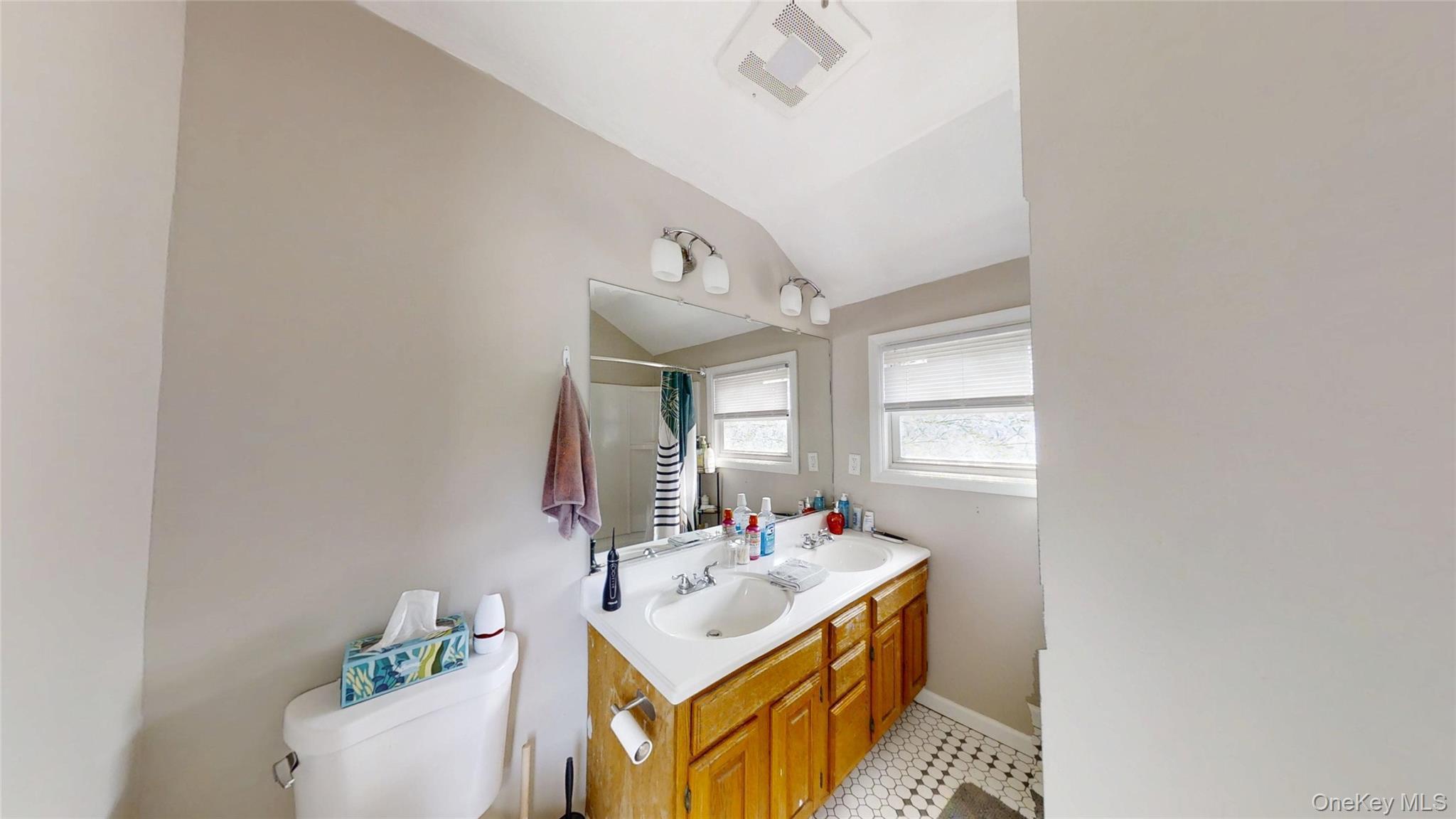 Single Family Fairview Dutchess County, NY 12601, MLS-916507-14