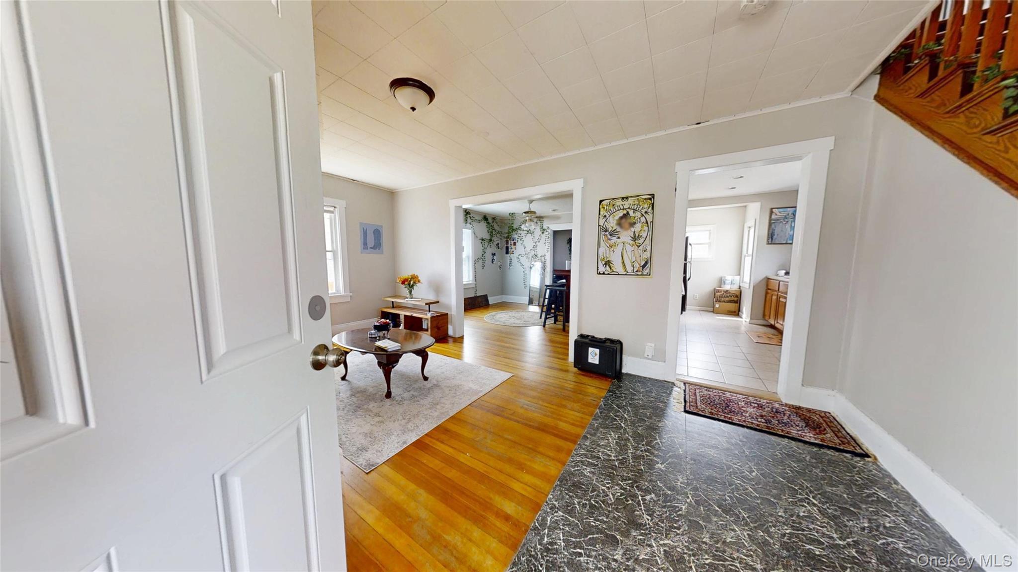 Single Family Fairview Dutchess County, NY 12601, MLS-916507-2