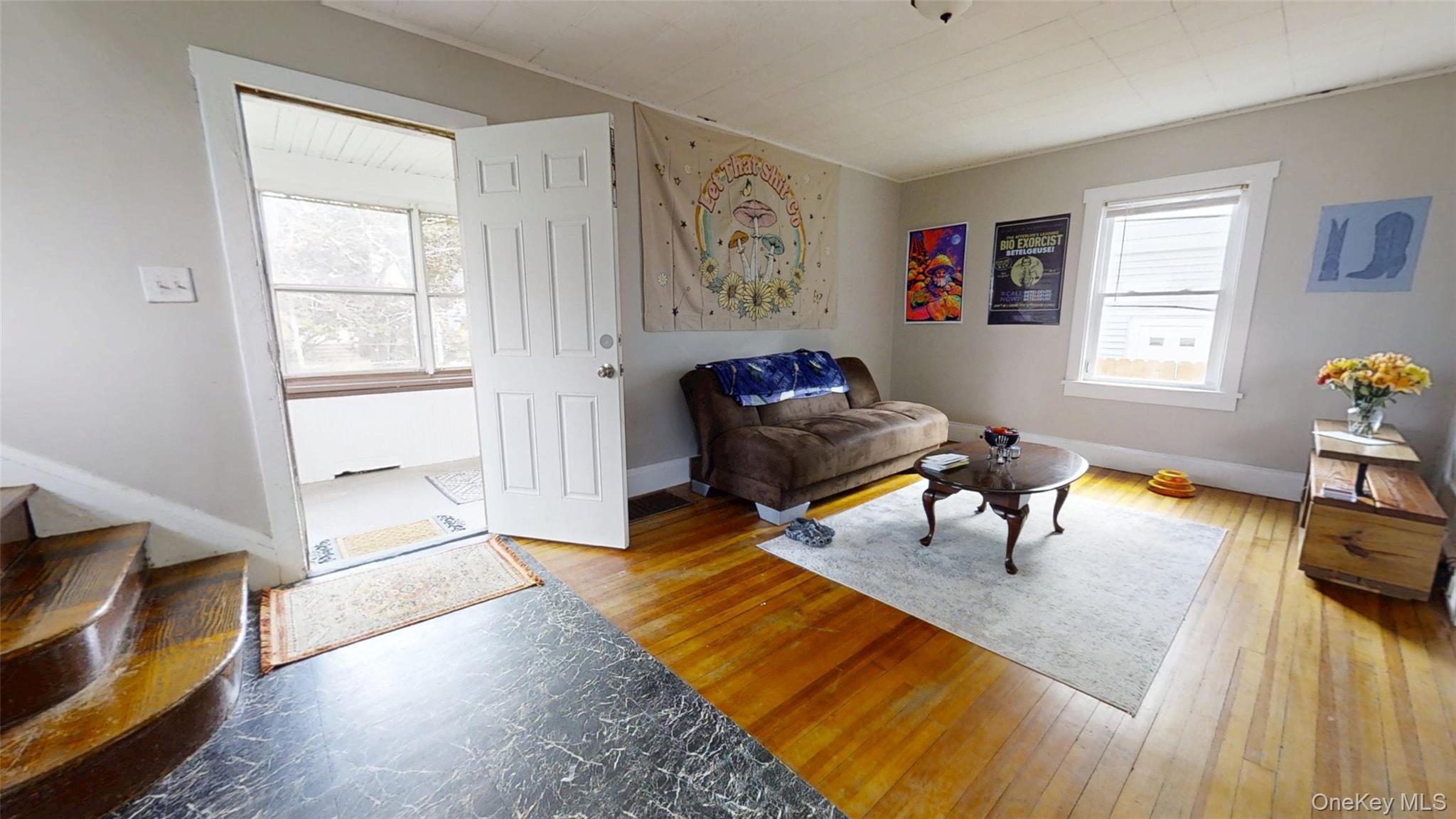 Single Family Fairview Dutchess County, NY 12601, MLS-916507-3