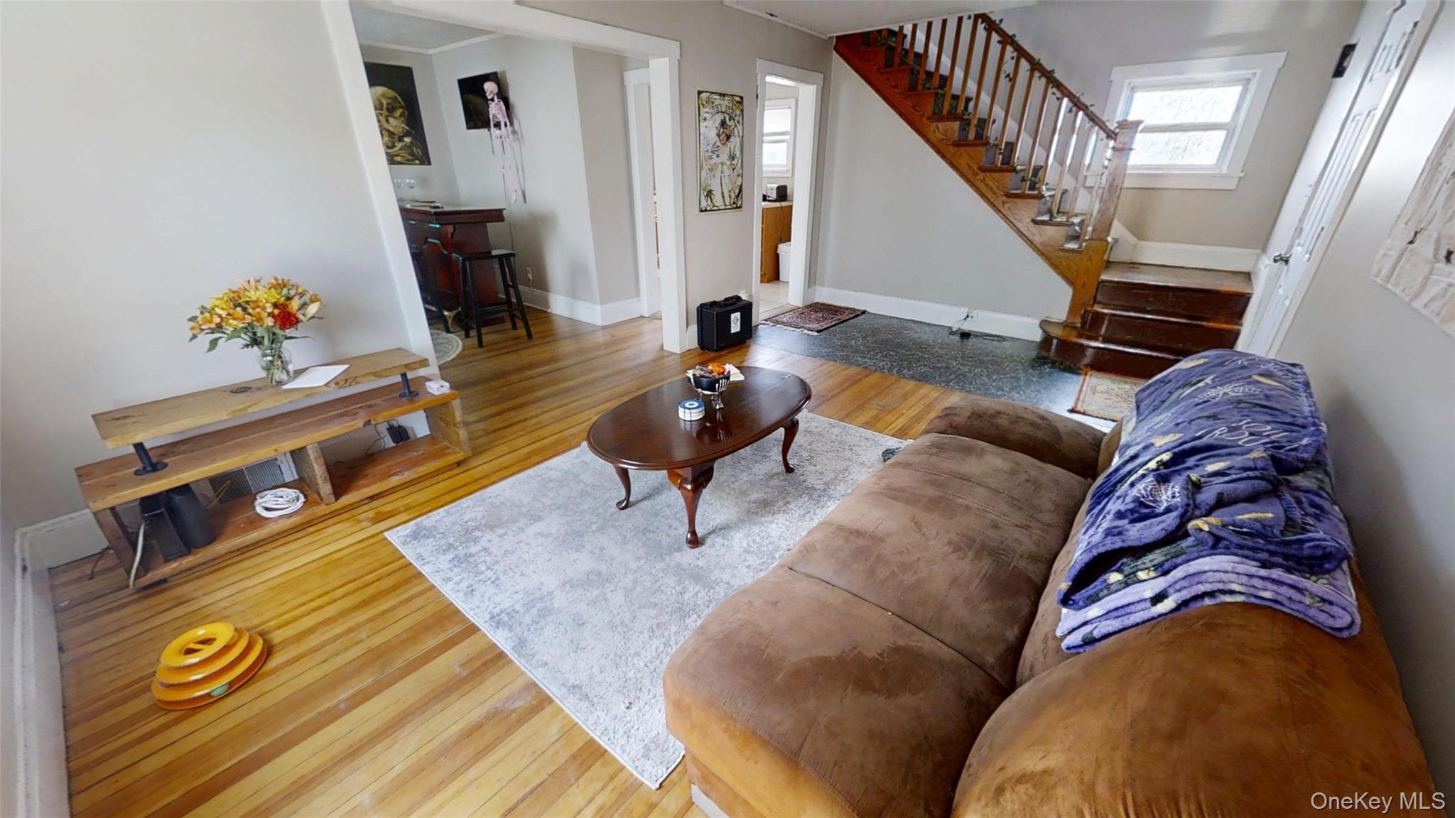 Single Family Fairview Dutchess County, NY 12601, MLS-916507-4