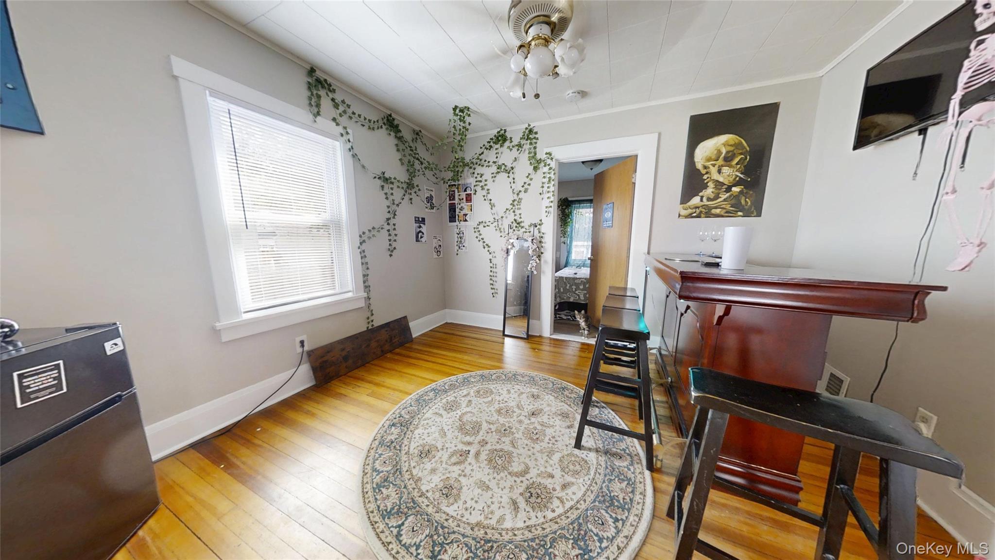 Single Family Fairview Dutchess County, NY 12601, MLS-916507-5