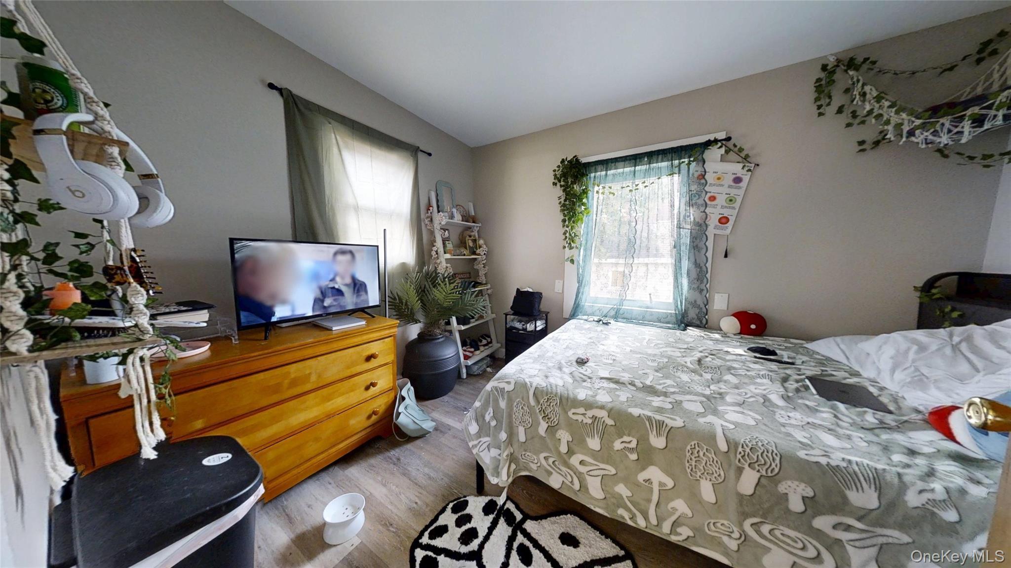 Single Family Fairview Dutchess County, NY 12601, MLS-916507-6