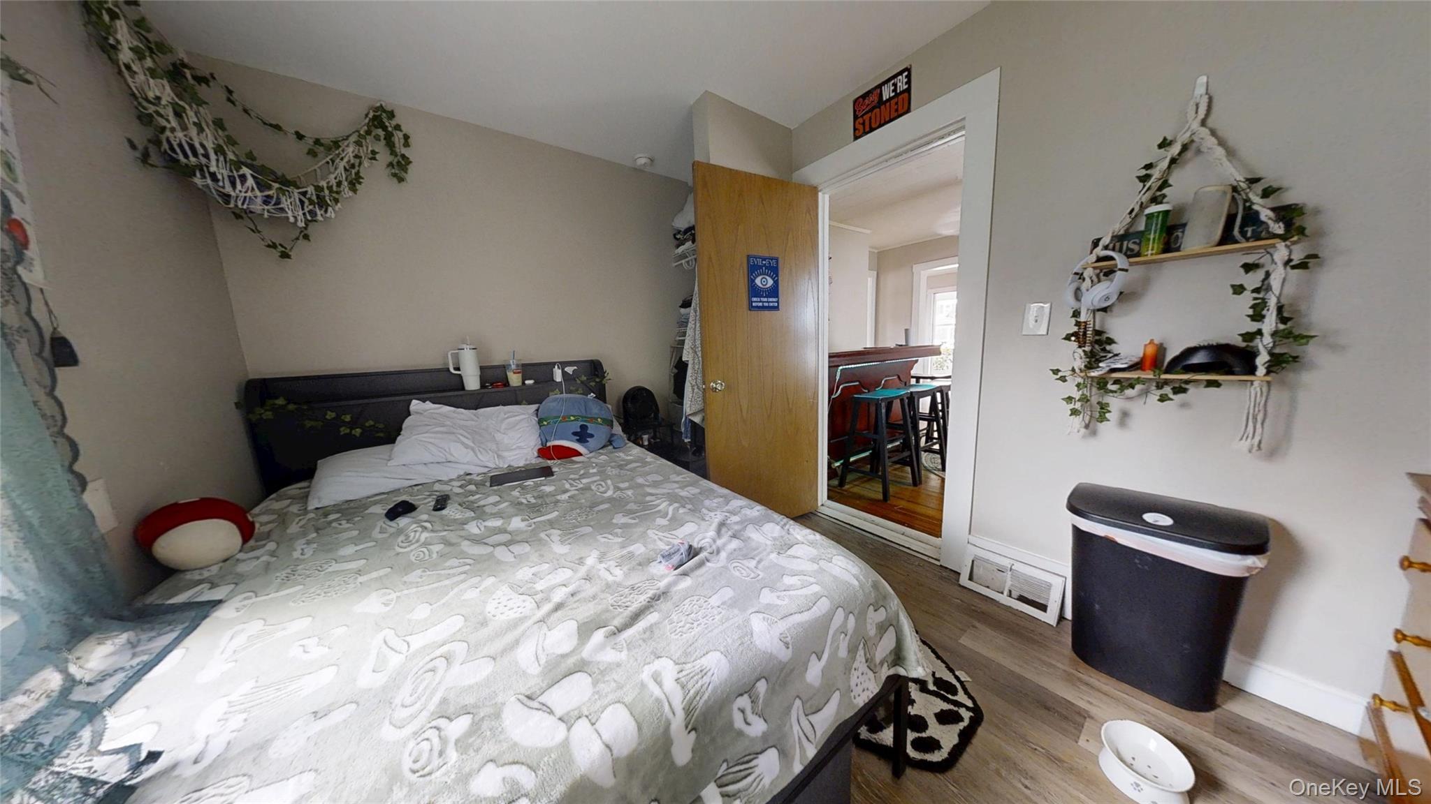 Single Family Fairview Dutchess County, NY 12601, MLS-916507-7