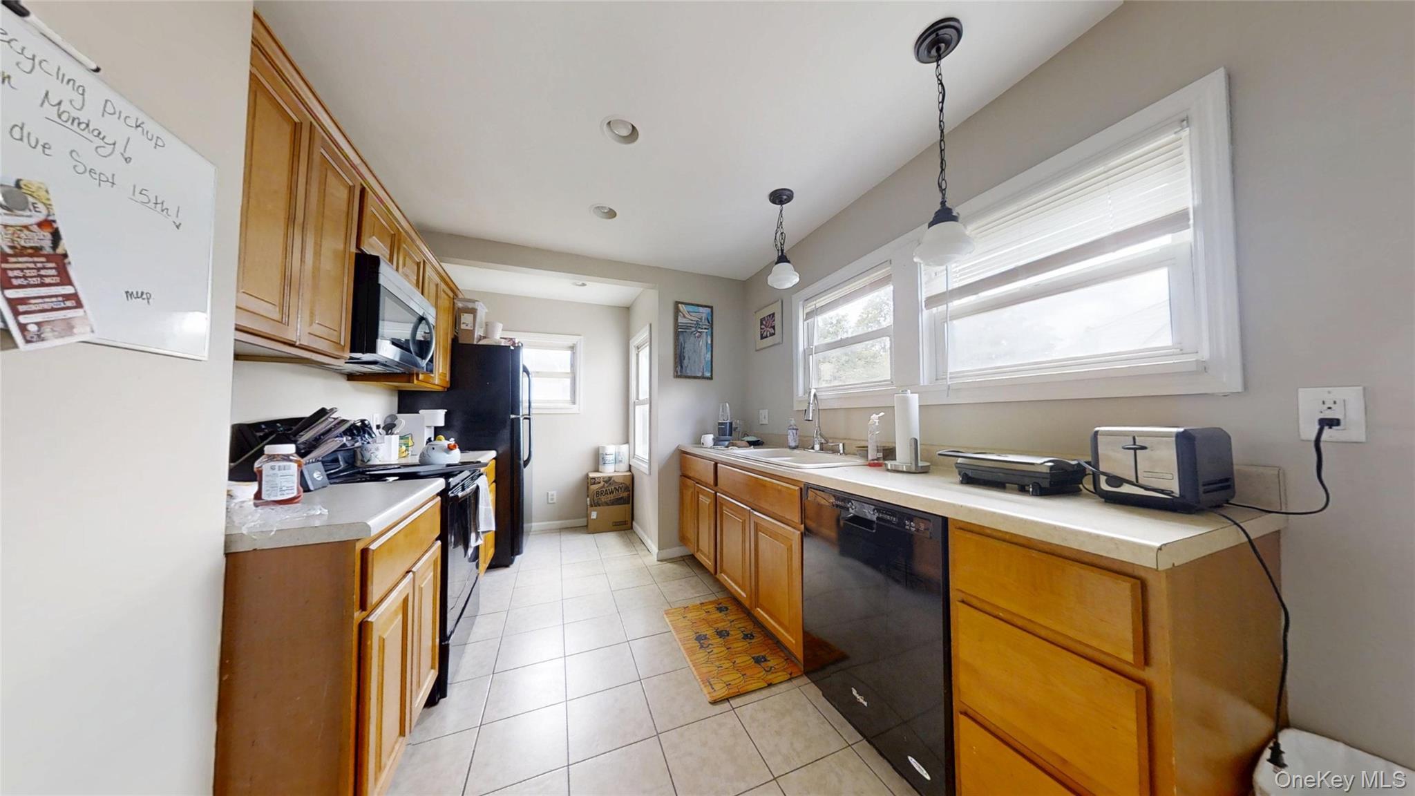 Single Family Fairview Dutchess County, NY 12601, MLS-916507-8