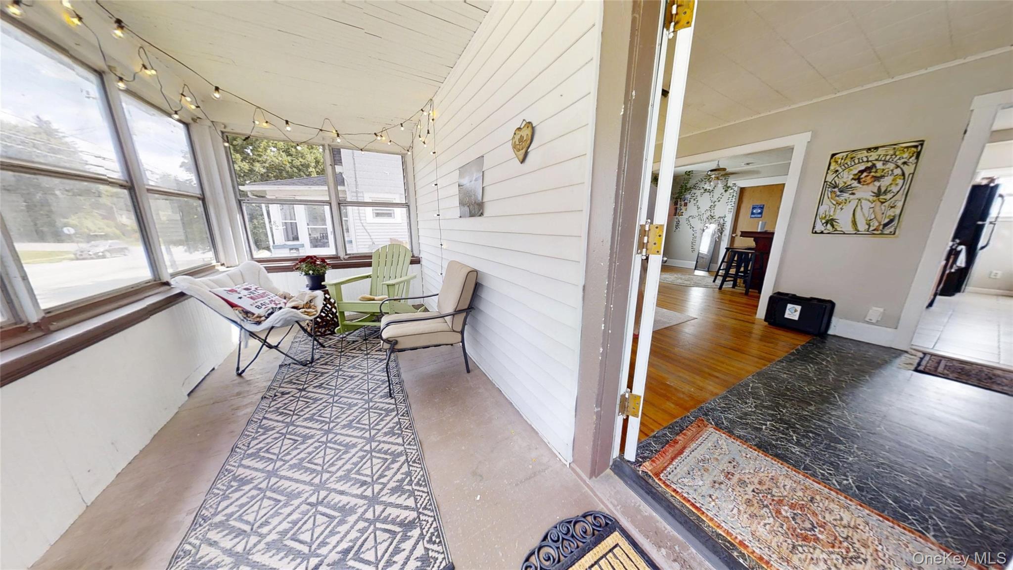 Single Family Fairview Dutchess County, NY 12601, MLS-916507-9