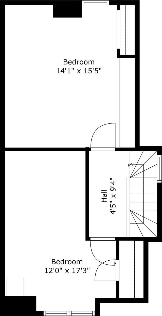 Single Family East 193rd Street  Bronx, NY 10458, MLS-916510-22