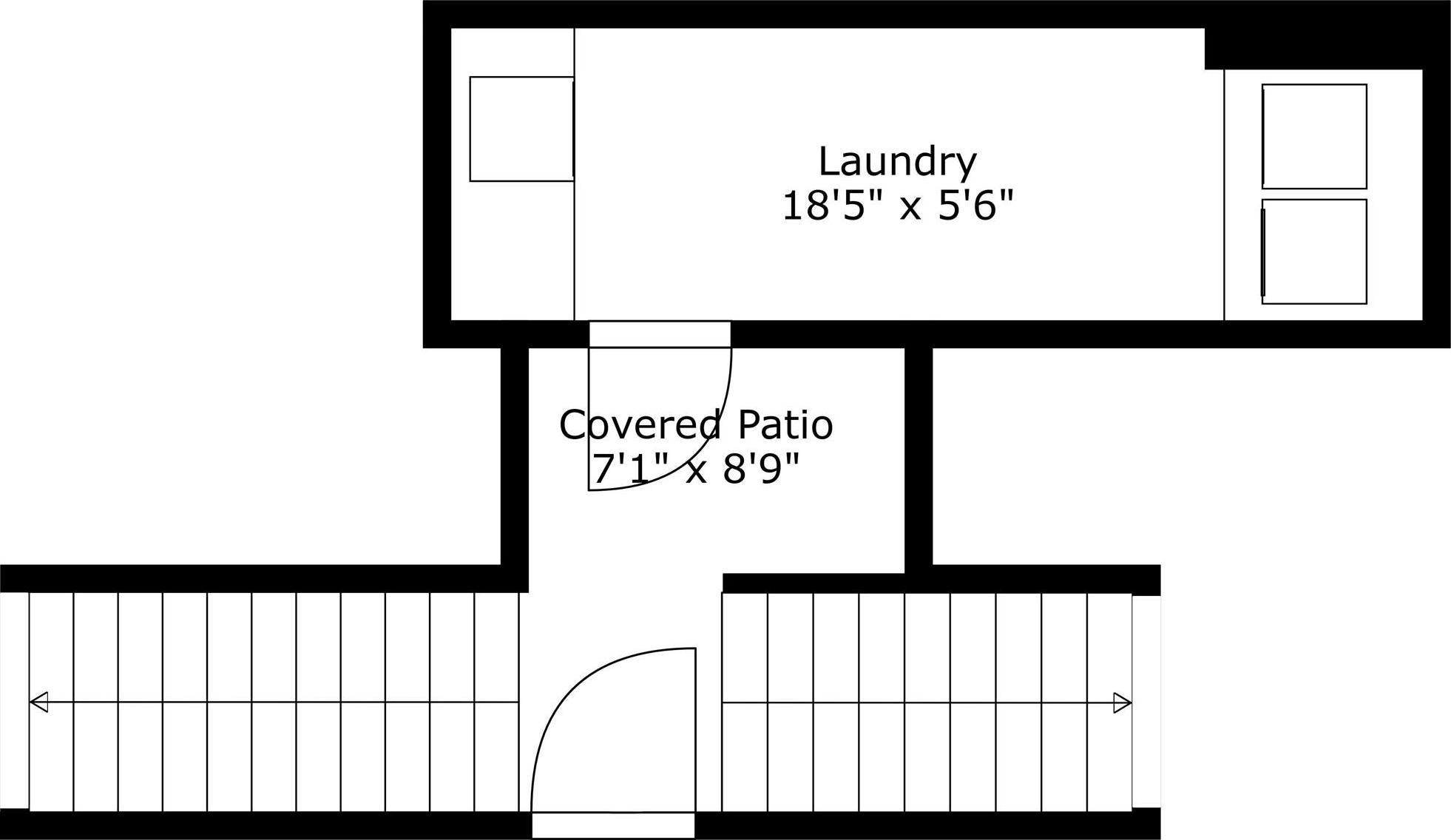 Single Family East 193rd Street  Bronx, NY 10458, MLS-916510-23