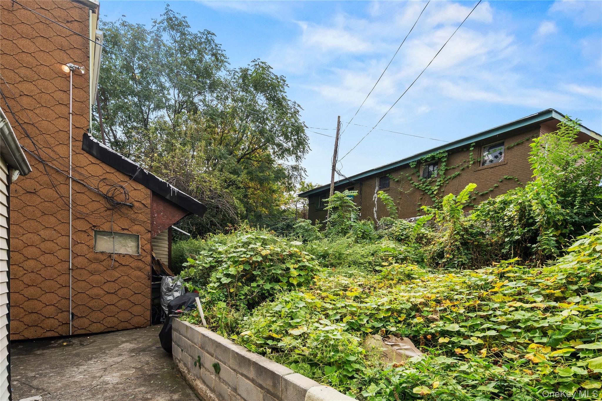 Single Family East 193rd Street  Bronx, NY 10458, MLS-916510-6