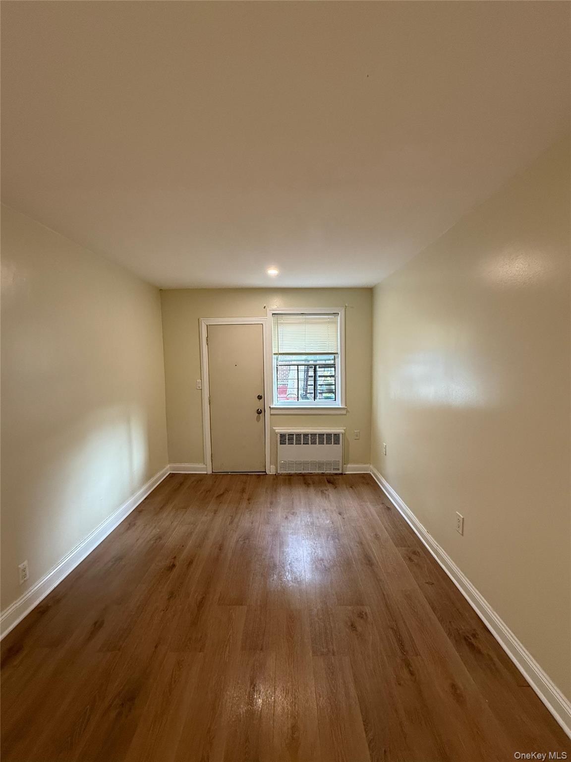 Apartment Glenwood  Brooklyn, NY 11234, MLS-916516-2