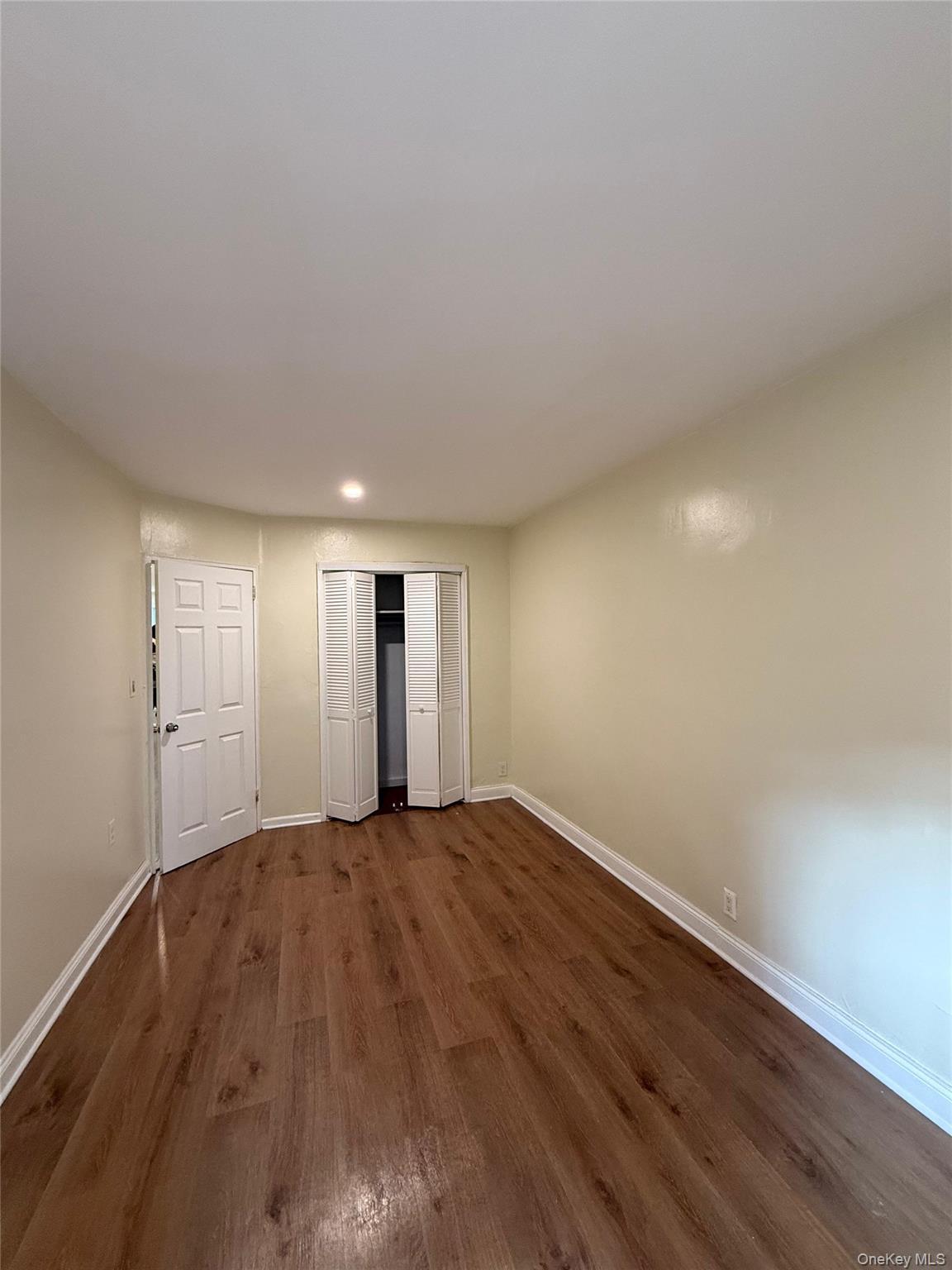 Apartment Glenwood  Brooklyn, NY 11234, MLS-916516-3