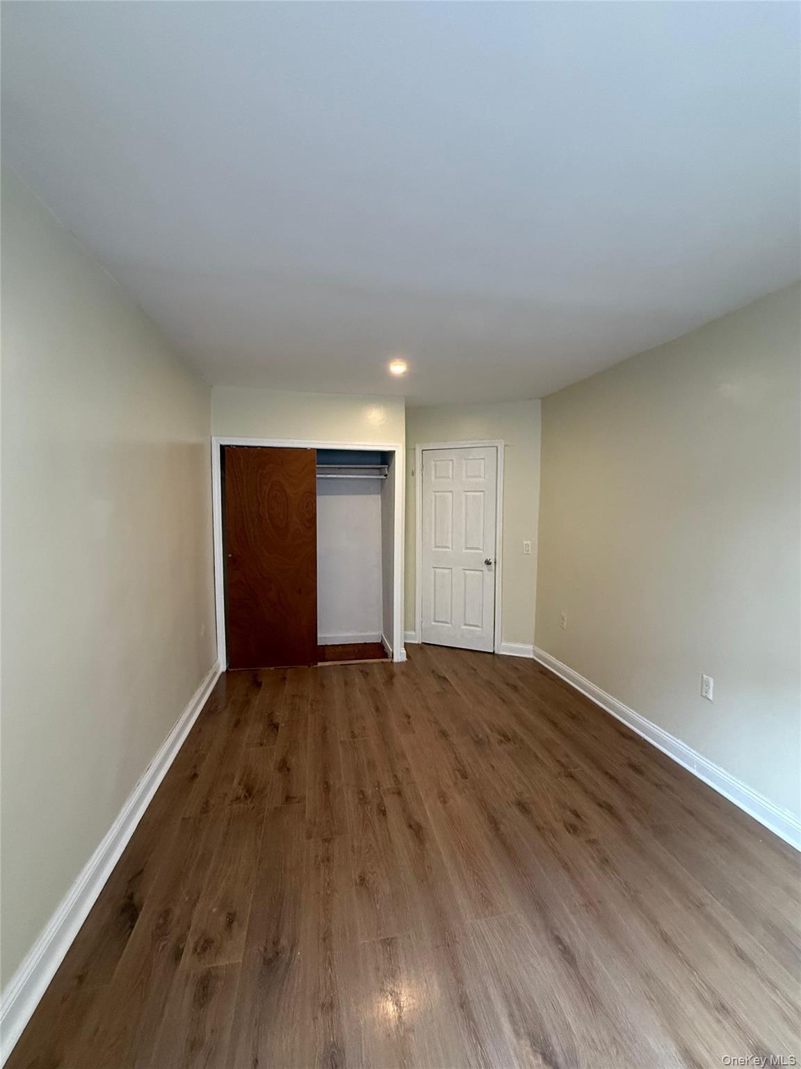 Apartment Glenwood  Brooklyn, NY 11234, MLS-916516-4