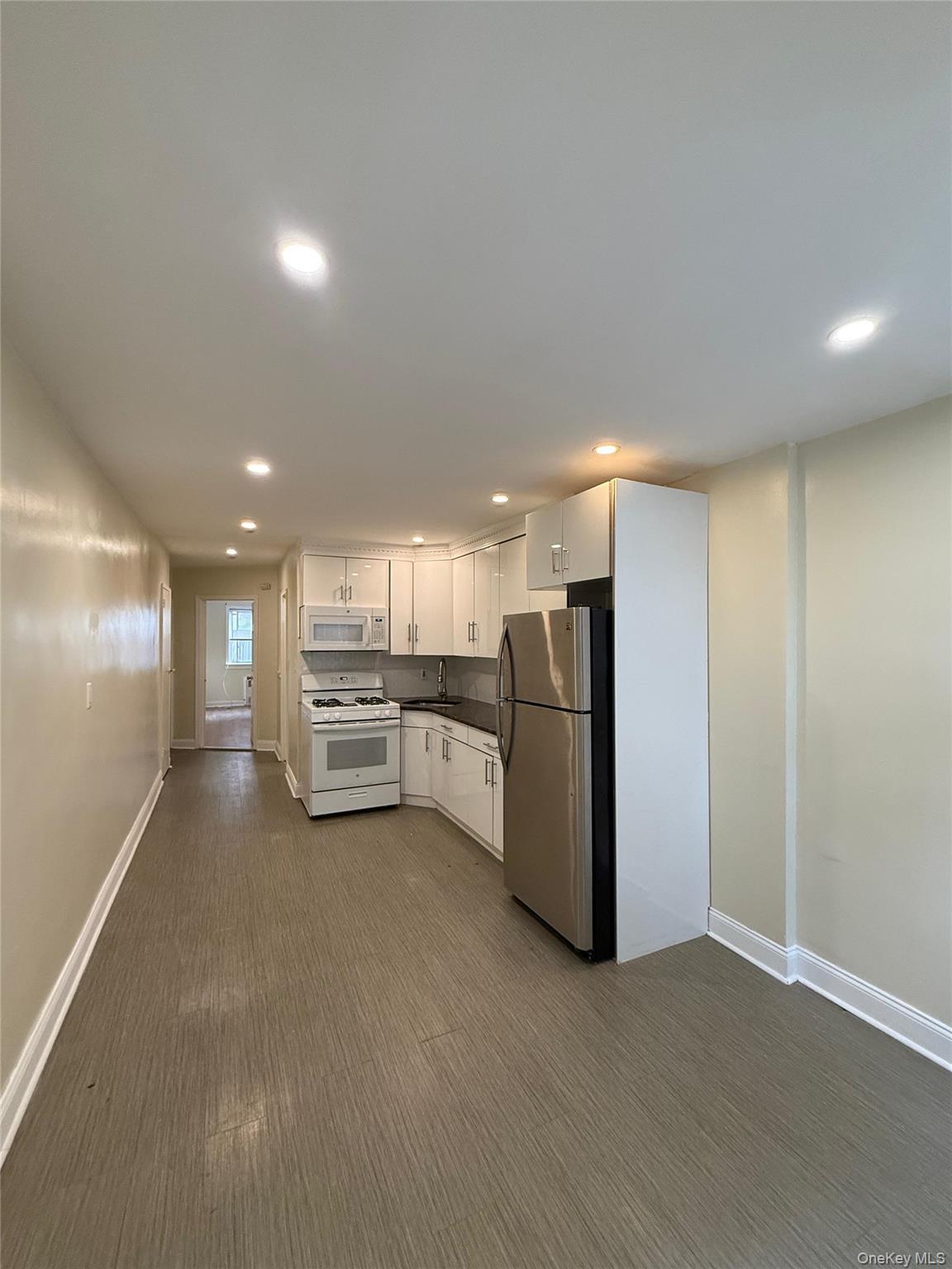 Apartment Glenwood  Brooklyn, NY 11234, MLS-916516-5