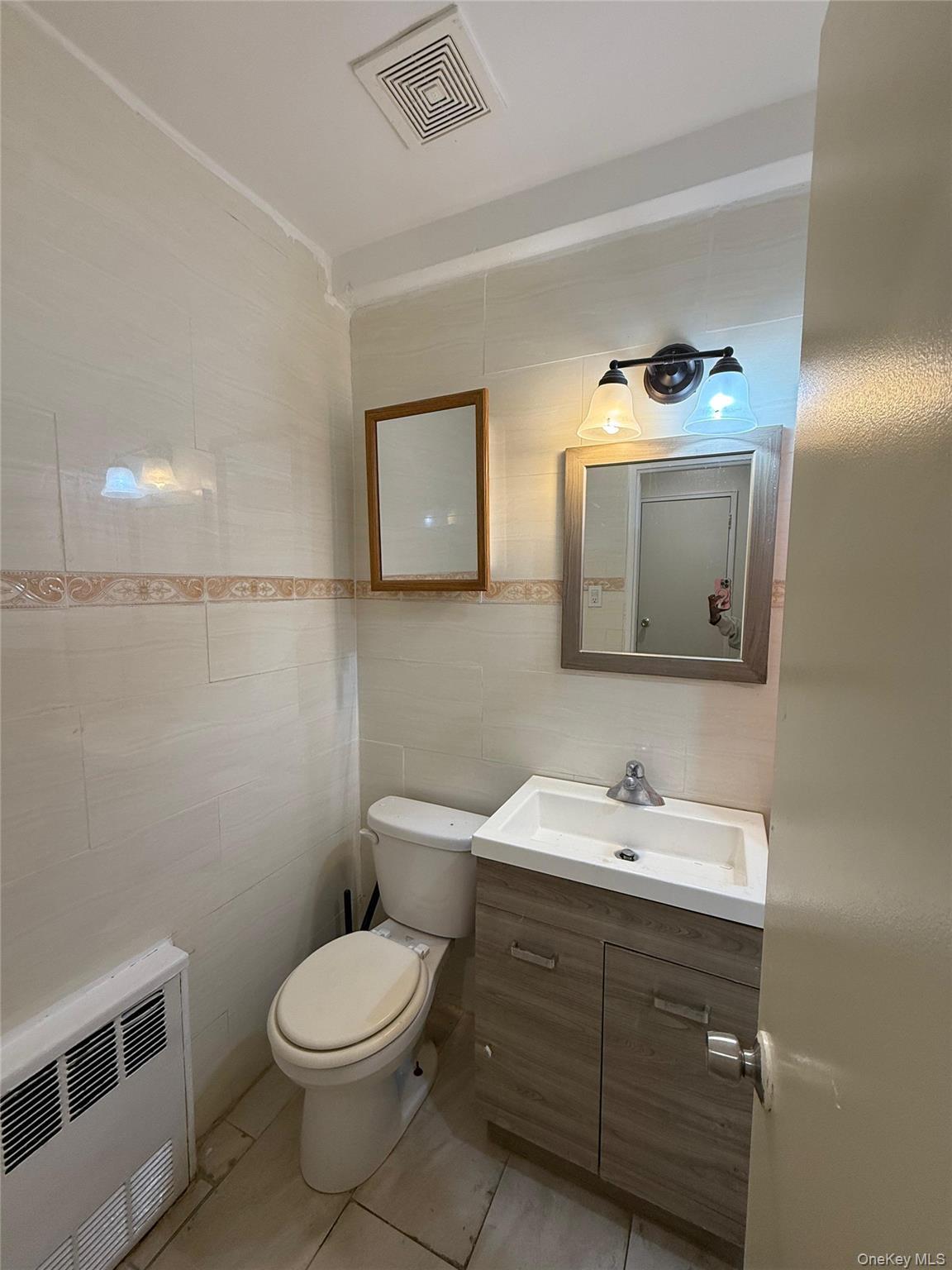 Apartment Glenwood  Brooklyn, NY 11234, MLS-916516-7