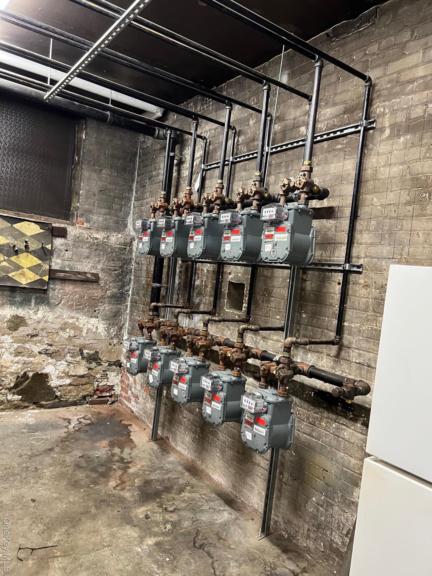 Commercial Sale University  Bronx, NY 10468, MLS-916517-10