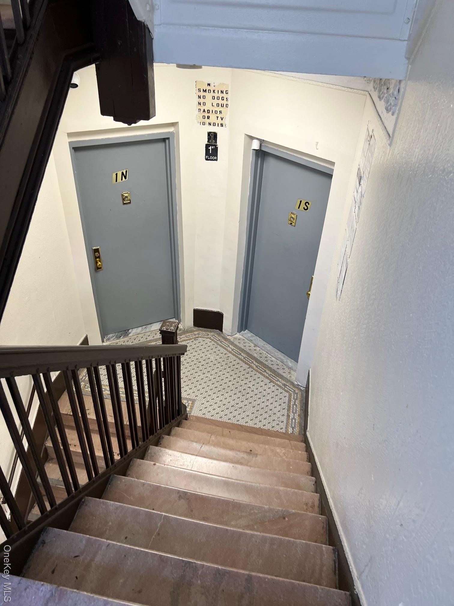 Commercial Sale University  Bronx, NY 10468, MLS-916517-4