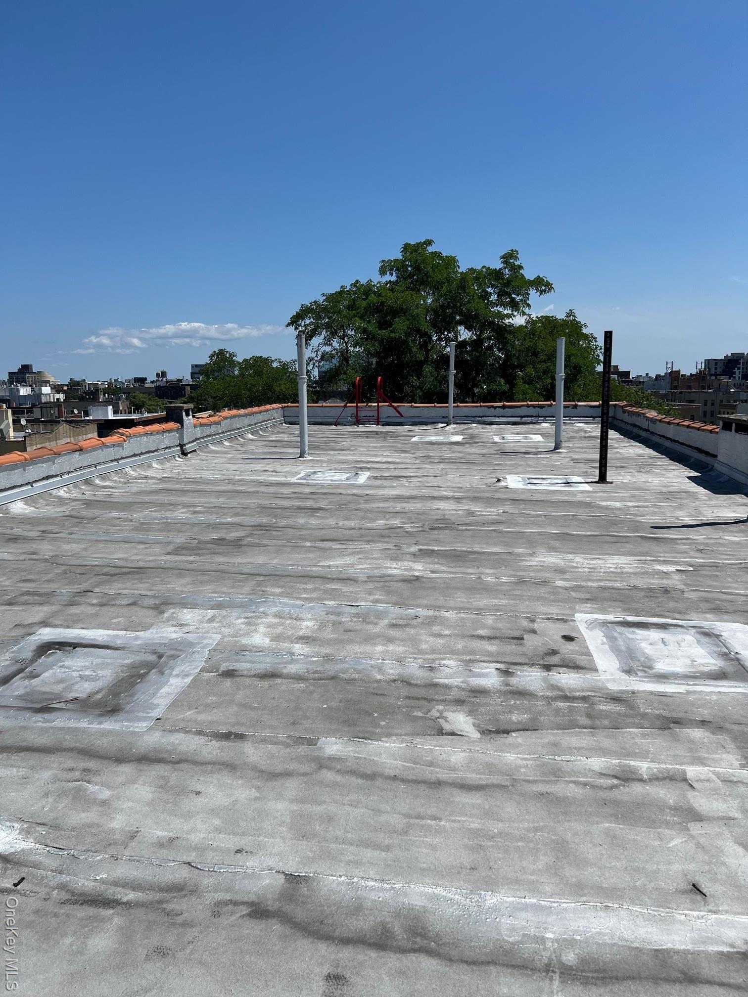 Commercial Sale University  Bronx, NY 10468, MLS-916517-8