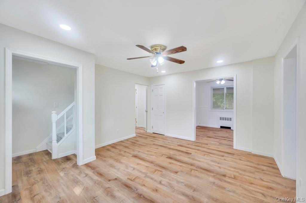 Single Family Udall  Suffolk County, NY 11795, MLS-916519-13