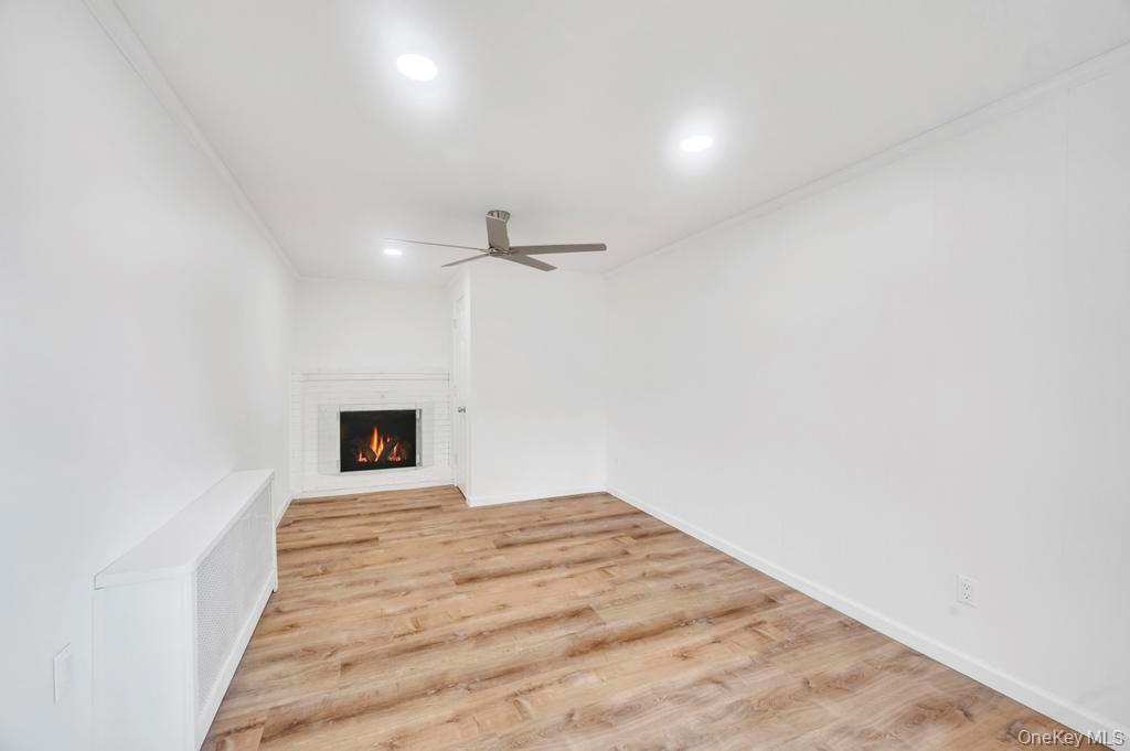 Single Family Udall  Suffolk County, NY 11795, MLS-916519-18