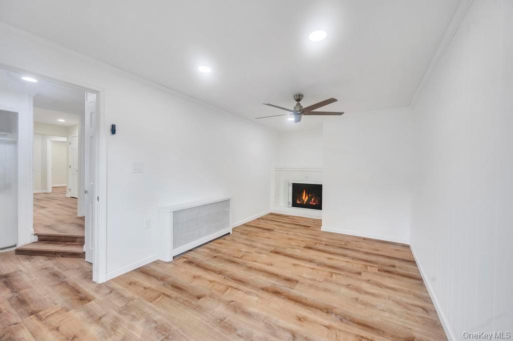 Single Family Udall  Suffolk County, NY 11795, MLS-916519-19