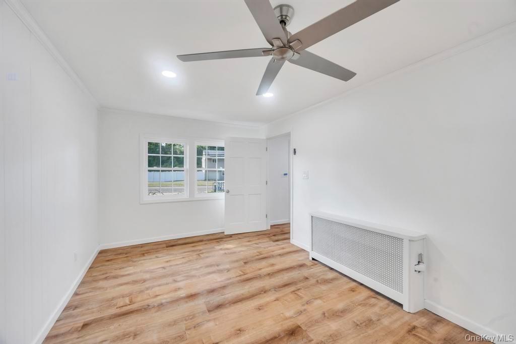 Single Family Udall  Suffolk County, NY 11795, MLS-916519-20