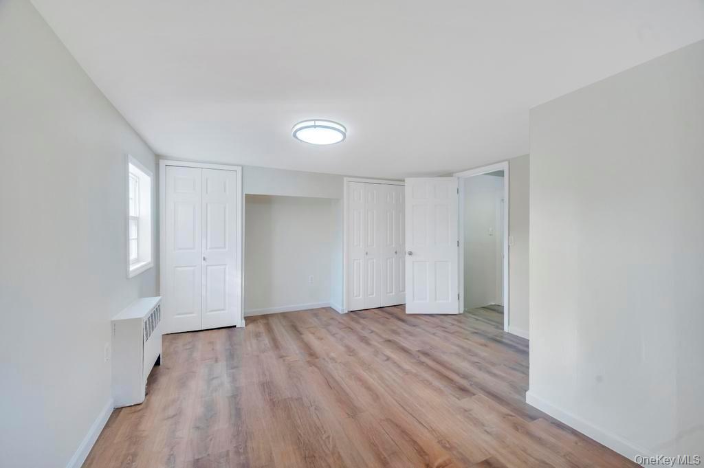 Single Family Udall  Suffolk County, NY 11795, MLS-916519-22