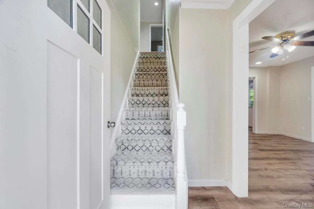 Single Family Udall  Suffolk County, NY 11795, MLS-916519-24