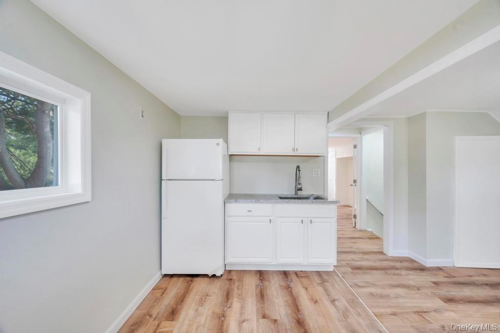 Single Family Udall  Suffolk County, NY 11795, MLS-916519-26