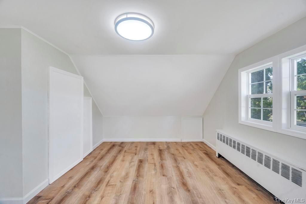 Single Family Udall  Suffolk County, NY 11795, MLS-916519-30