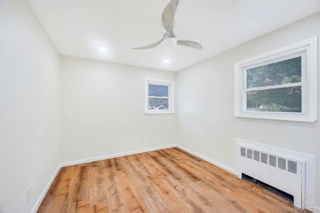 Single Family Udall  Suffolk County, NY 11795, MLS-916519-33